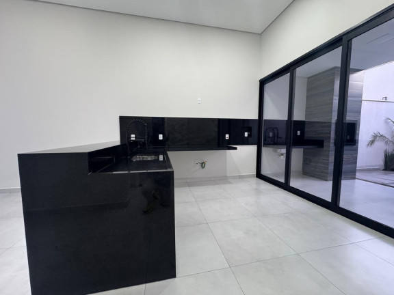 Imagem Casa com 3 Quartos à Venda, 135 m² em Jardim Novo Horizonte - Sorocaba Imagem Casa com 3 Quartos à Venda, 135 m² em Jardim Novo Horizonte - Sorocaba