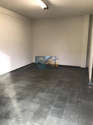 Casa para Alugar, 1.960 m² em Vila Betânia - São José Dos Campos