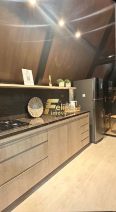 Imagem Casa com 2 Quartos à Venda, 90 m² em Buenos Aires - Guarapari