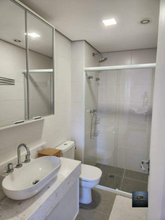 Imagem Apartamento com 2 Quartos à Venda, 65 m² em Alphaville Industrial - Barueri Imagem Apartamento com 2 Quartos à Venda, 65 m² em Alphaville Industrial - Barueri