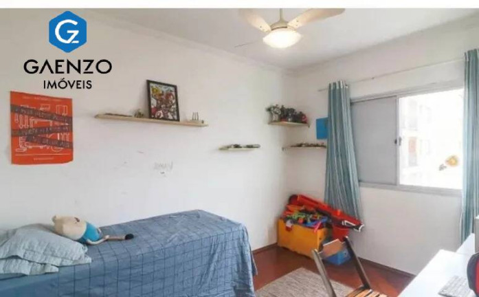 Imagem Apartamento com 2 Quartos à Venda, 66 m² em Santo Antônio - Osasco Imagem Apartamento com 2 Quartos à Venda, 66 m² em Santo Antônio - Osasco