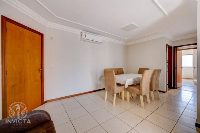 Imagem Apartamento com 4 Quartos à Venda, 116 m² em Barra Norte - Balneário Camboriú Imagem Apartamento com 4 Quartos à Venda, 116 m² em Barra Norte - Balneário Camboriú