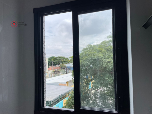 Imagem Apartamento com 1 Quarto à Venda, 30 m² em Quinta Da Paineira - São Paulo Imagem Apartamento com 1 Quarto à Venda, 30 m² em Quinta Da Paineira - São Paulo