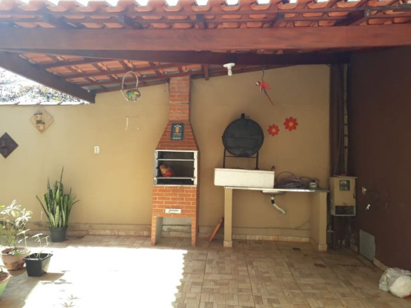 Imagem Sobrado com 2 Quartos à Venda, 150 m² em Jardim Nova Flórida - São José Dos Campos Imagem Sobrado com 2 Quartos à Venda, 150 m² em Jardim Nova Flórida - São José Dos Campos