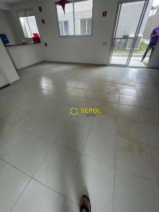 Imagem Apartamento com 1 Quarto à Venda ou Locação, 40 m² em São Mateus - São Paulo Imagem Apartamento com 1 Quarto à Venda ou Locação, 40 m² em São Mateus - São Paulo