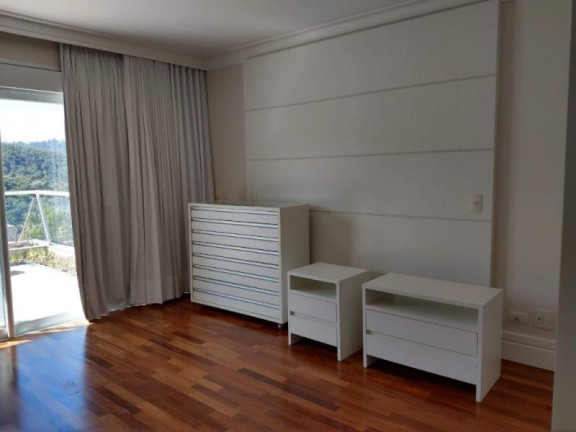 Imagem Sobrado com 5 Quartos à Venda, 550 m² em Jardim Iguatemi - São Paulo Imagem Sobrado com 5 Quartos à Venda, 550 m² em Jardim Iguatemi - São Paulo