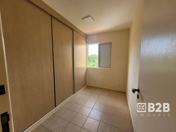 Imagem Apartamento com 2 Quartos à Venda, 47 m² em Edifício Campo Limpo - Bauru Imagem Apartamento com 2 Quartos à Venda, 47 m² em Edifício Campo Limpo - Bauru
