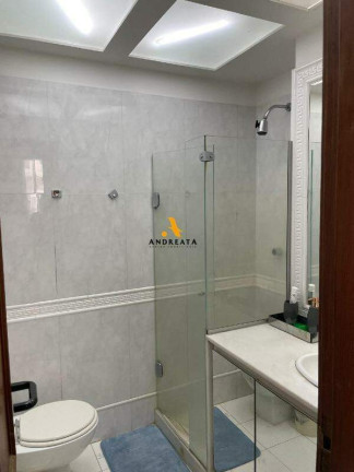Imagem Apartamento com 4 Quartos à Venda, 149 m² em São Conrado - Rio De Janeiro