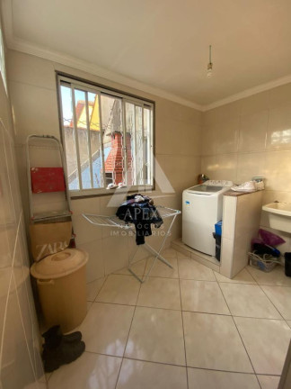 Imagem Casa com 3 Quartos à Venda, 200 m² em Campo Grande - Rio De Janeiro Imagem Casa com 3 Quartos à Venda, 200 m² em Campo Grande - Rio De Janeiro