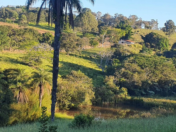 Imagem Terreno à Venda, 20 m² em Centro - Itaúna Imagem Terreno à Venda, 20 m² em Centro - Itaúna