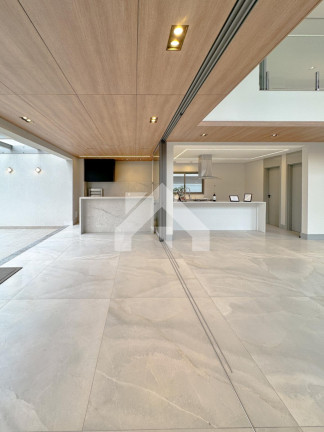 Imagem Casa de Condomínio com 4 Quartos à Venda, 331 m² em Sítio Do Rosário - Santana De Parnaíba Imagem Casa de Condomínio com 4 Quartos à Venda, 331 m² em Sítio Do Rosário - Santana De Parnaíba