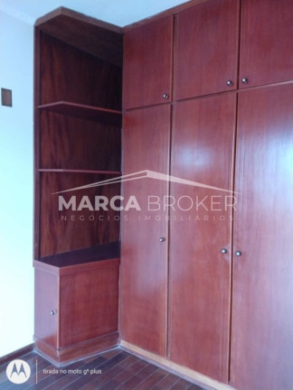 Imagem Casa com 3 Quartos à Venda, 370 m² em Parque Colina Da Mantiqueira - São João Da Boa Vista Imagem Casa com 3 Quartos à Venda, 370 m² em Parque Colina Da Mantiqueira - São João Da Boa Vista