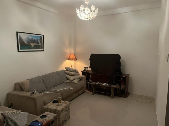 Imagem Casa com 3 Quartos para Alugar, 200 m² em Vila Parque Jabaquara - São Paulo Imagem Casa com 3 Quartos para Alugar, 200 m² em Vila Parque Jabaquara - São Paulo