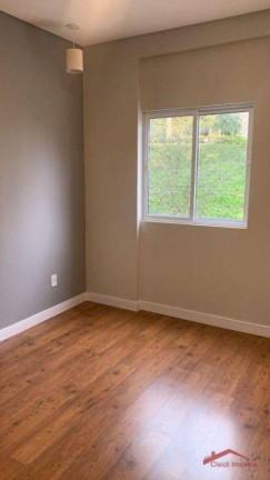 Imagem Apartamento com 2 Quartos à Venda, 81 m² em Costa E Silva - Joinville Imagem Apartamento com 2 Quartos à Venda, 81 m² em Costa E Silva - Joinville