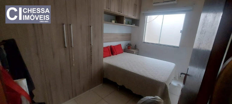 Imagem Apartamento com 2 Quartos à Venda, 60 m² em Cidade Nova - Itajaí Imagem Apartamento com 2 Quartos à Venda, 60 m² em Cidade Nova - Itajaí