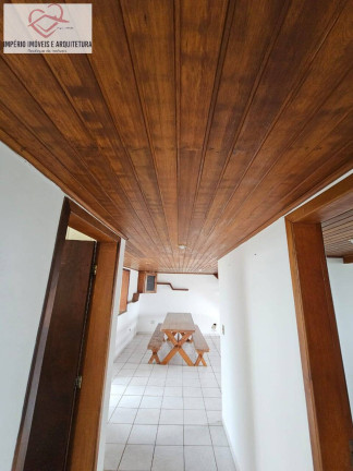 Imagem Casa com 3 Quartos para Alugar, em Pontal De Santa Marina - Caraguatatuba Imagem Casa com 3 Quartos para Alugar, em Pontal De Santa Marina - Caraguatatuba