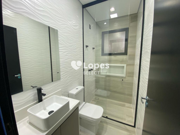 Imagem Imóvel com 3 Quartos à Venda, 283 m² em Condomínio Reserva Dos Vinhedos - Louveira Imagem Imóvel com 3 Quartos à Venda, 283 m² em Condomínio Reserva Dos Vinhedos - Louveira