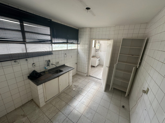 Imagem Apartamento com 2 Quartos à Venda, 98 m² em Consolação - São Paulo