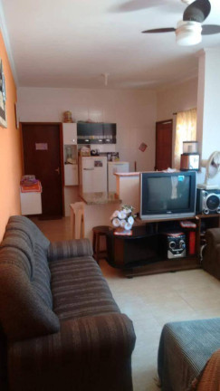 Imagem Casa com 2 Quartos à Venda, 150 m² em Jardim Suarão - Itanhaém Imagem Casa com 2 Quartos à Venda, 150 m² em Jardim Suarão - Itanhaém
