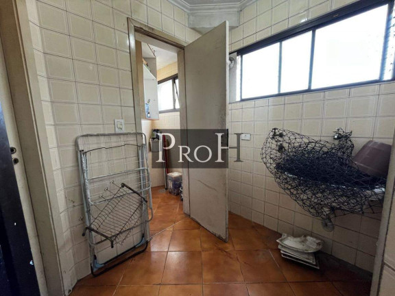 Imagem Apartamento com 3 Quartos para Alugar, 78 m² em Vila Prudente - São Paulo Imagem Apartamento com 3 Quartos para Alugar, 78 m² em Vila Prudente - São Paulo