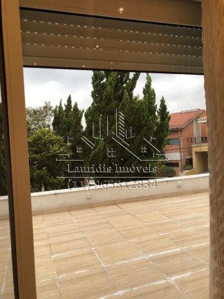 Imagem Imóvel com 3 Quartos à Venda, 234 m² em Alphaville - Santana De Parnaíba Imagem Imóvel com 3 Quartos à Venda, 234 m² em Alphaville - Santana De Parnaíba