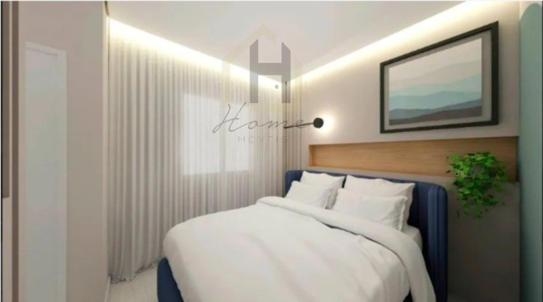 Imagem Imóvel com 3 Quartos à Venda, 80 m² em Parque Das Nações - Santo André Imagem Imóvel com 3 Quartos à Venda, 80 m² em Parque Das Nações - Santo André