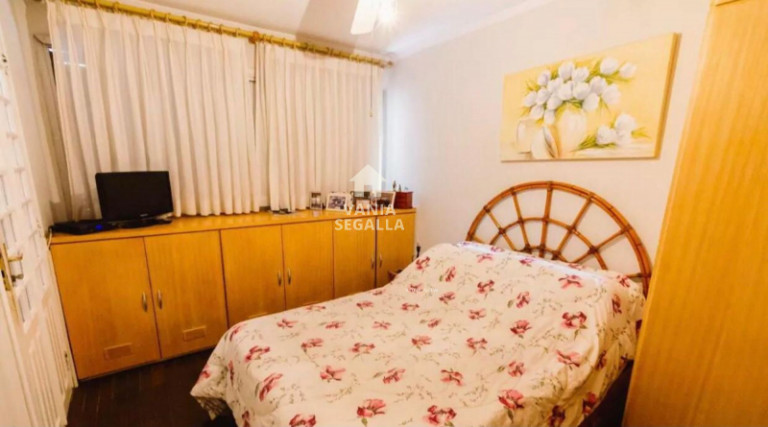 Imagem Apartamento com 3 Quartos à Venda, 88 m² em Vila Pompéia - São Paulo Imagem Apartamento com 3 Quartos à Venda, 88 m² em Vila Pompéia - São Paulo
