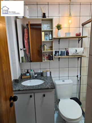 Imagem Casa com 2 Quartos à Venda, 163 m² em Jacarepaguá - Rio De Janeiro