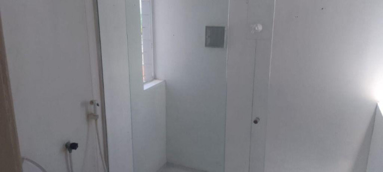 Imagem Imóvel com 4 Quartos à Venda, 125 m² em Boa Viagem - Recife Imagem Imóvel com 4 Quartos à Venda, 125 m² em Boa Viagem - Recife