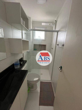 Imagem Apartamento com 2 Quartos à Venda, 75 m² em Aviação - Praia Grande Imagem Apartamento com 2 Quartos à Venda, 75 m² em Aviação - Praia Grande