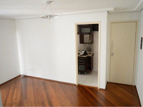Imagem Imóvel com 1 Quarto à Venda, 45 m² em Santa Cecília - São Paulo Imagem Imóvel com 1 Quarto à Venda, 45 m² em Santa Cecília - São Paulo