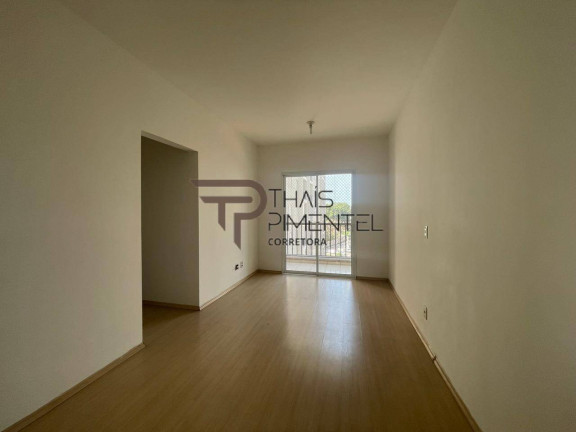 Imagem Apartamento com 3 Quartos à Venda, 65 m² em Umuarama - Osasco
