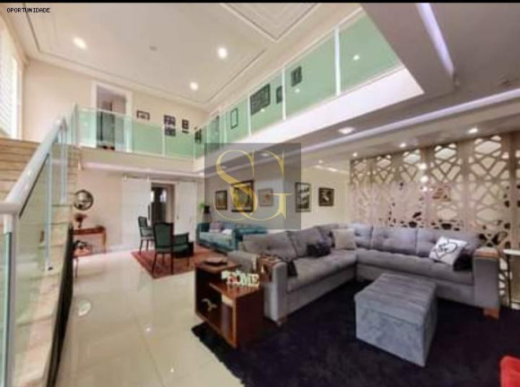 Imagem Casa de Condomínio com 4 Quartos à Venda, 350 m² em Agriões - Teresópolis Imagem Casa de Condomínio com 4 Quartos à Venda, 350 m² em Agriões - Teresópolis