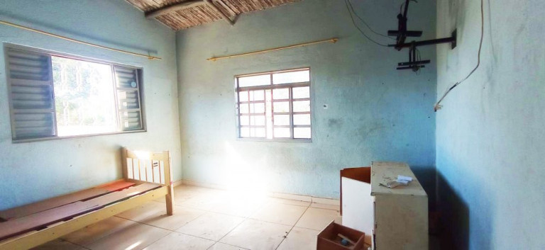 Imagem Imóvel à Venda, 278 m² em Estância Comandante Barros - Jarinu Imagem Imóvel à Venda, 278 m² em Estância Comandante Barros - Jarinu