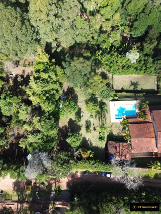 Imagem Terreno em Condomínio à Venda, 1.767 m² em Loteamento Rancho Maringá Ii - Atibaia Imagem Terreno em Condomínio à Venda, 1.767 m² em Loteamento Rancho Maringá Ii - Atibaia