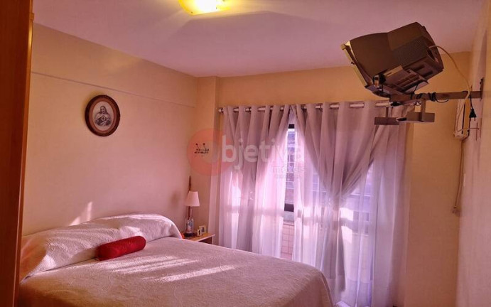 Imagem Apartamento com 2 Quartos à Venda, 80 m² em Centro - Cabo Frio Imagem Apartamento com 2 Quartos à Venda, 80 m² em Centro - Cabo Frio