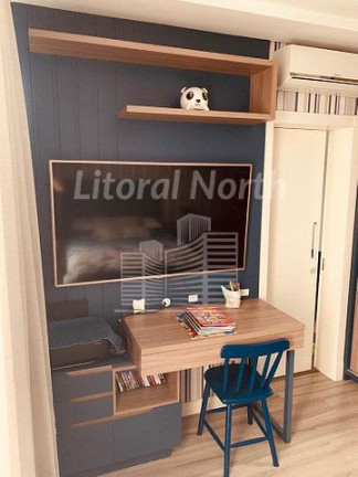 Imagem Casa de Condomínio com 4 Quartos à Venda, 340 m² em Santa Regina - Camboriú Imagem Casa de Condomínio com 4 Quartos à Venda, 340 m² em Santa Regina - Camboriú