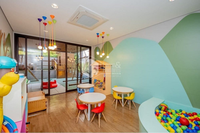 Imagem Apartamento com 2 Quartos à Venda, 105 m² em Vila Madalena - São Paulo