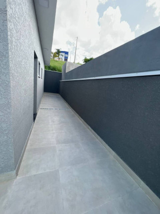 Imagem Casa com 2 Quartos à Venda, 140 m² em Condomínio Villa Verde Bragança - Bragança Paulista Imagem Casa com 2 Quartos à Venda, 140 m² em Condomínio Villa Verde Bragança - Bragança Paulista
