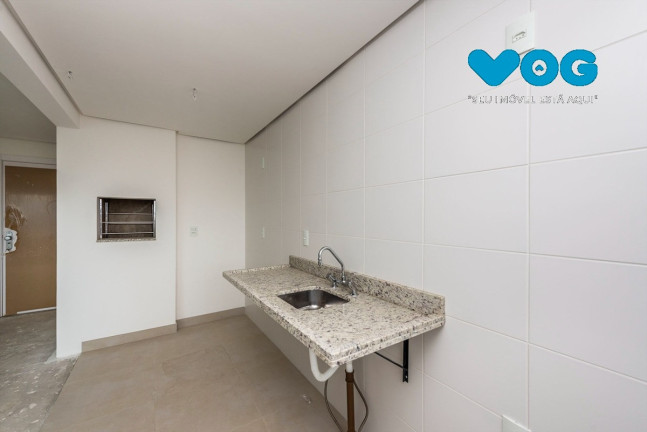 Imagem Imóvel com 2 Quartos à Venda, 66 m² em Jardim Do Salso - Porto Alegre Imagem Imóvel com 2 Quartos à Venda, 66 m² em Jardim Do Salso - Porto Alegre