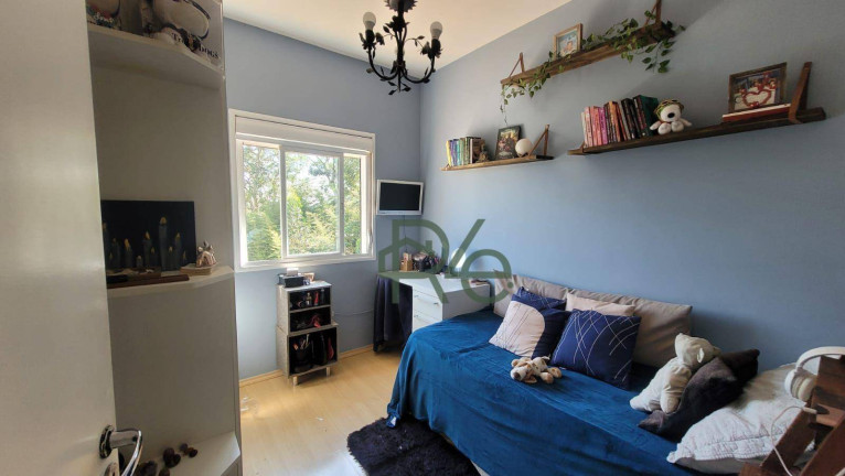 Imagem Casa com 3 Quartos à Venda, 120 m² em Quebec Ville - Cotia Imagem Casa com 3 Quartos à Venda, 120 m² em Quebec Ville - Cotia