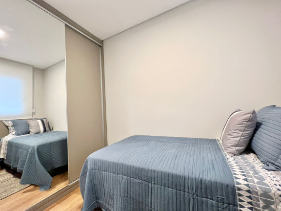 Imagem Apartamento com 2 Quartos à Venda, 97 m² em Navegantes - Capão Da Canoa Imagem Apartamento com 2 Quartos à Venda, 97 m² em Navegantes - Capão Da Canoa