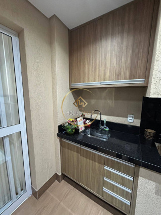 Imagem Apartamento com 3 Quartos para Alugar, 156 m² em Jardim Das Indústrias - São José Dos Campos Imagem Apartamento com 3 Quartos para Alugar, 156 m² em Jardim Das Indústrias - São José Dos Campos