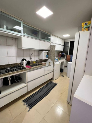 Imagem Apartamento com 2 Quartos à Venda, 80 m² em Setor Nova Aurora - Itumbiara Imagem Apartamento com 2 Quartos à Venda, 80 m² em Setor Nova Aurora - Itumbiara