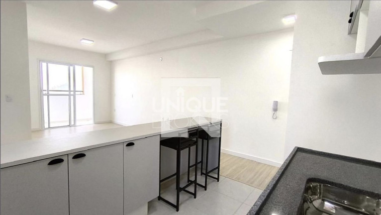 Imagem Apartamento com 3 Quartos à Venda, 78 m² em Engordadouro - Jundiaí Imagem Apartamento com 3 Quartos à Venda, 78 m² em Engordadouro - Jundiaí