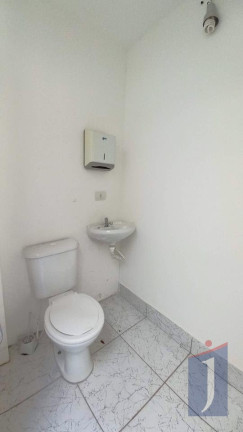 Imagem Imóvel com 2 Quartos à Venda, 241 m² em Mirandópolis - São Paulo Imagem Imóvel com 2 Quartos à Venda, 241 m² em Mirandópolis - São Paulo
