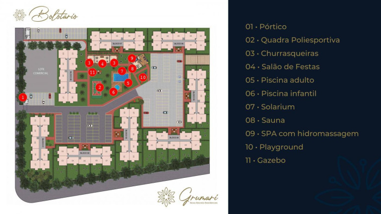 Imagem Apartamento com 2 Quartos à Venda, 54 m² em Vargem Pequena - Rio De Janeiro Imagem Apartamento com 2 Quartos à Venda, 54 m² em Vargem Pequena - Rio De Janeiro
