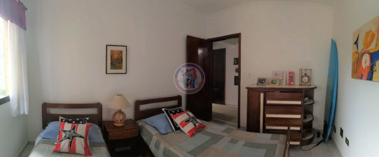 Imagem Apartamento com 3 Quartos à Venda, 95 m² em Centro - Mongaguá Imagem Apartamento com 3 Quartos à Venda, 95 m² em Centro - Mongaguá