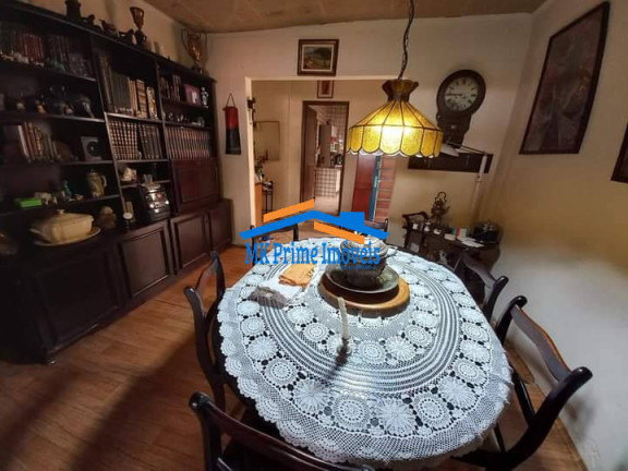 Imagem Casa com 2 Quartos à Venda, 520 m² em Vila Mangalot - São Paulo Imagem Casa com 2 Quartos à Venda, 520 m² em Vila Mangalot - São Paulo