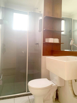 Imagem Apartamento com 2 Quartos à Venda, 49 m² em Socorro - São Paulo Imagem Apartamento com 2 Quartos à Venda, 49 m² em Socorro - São Paulo